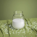 Electric breast milk pump