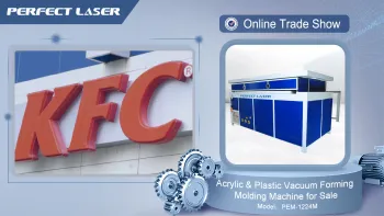 mini cnc router metal with auto water cooling system