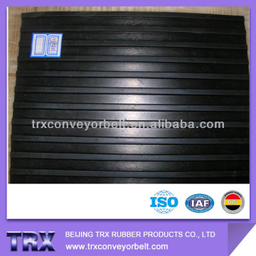 Rubber Mat Hot sales