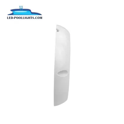 Factory Price IP68 Waterproof Marine Underwater Lights