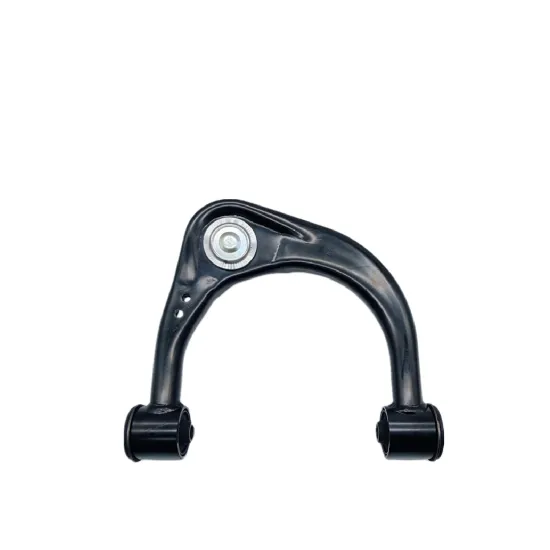 IVAN ZONEKO Wholesale Factory Auto Parts Suspension Control Arm 486300K040 for Toyota Fortuner Hilux