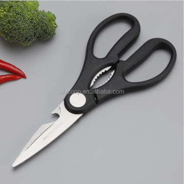 Stainless Steel Vegetable Kitchen Shears - Best Sellers