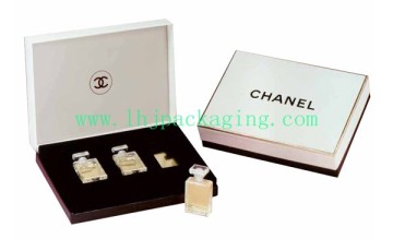 cosmetic box