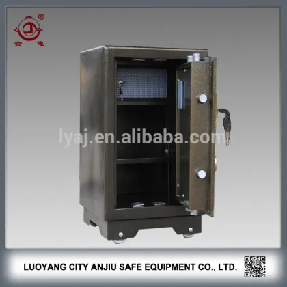 intelligent metal electronic aiti fire challenger safes