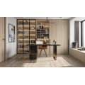 /msite/products/detail/productid/68273038/id/1602684.html