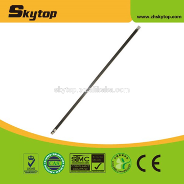 New original Heating element for HP 1560 1522 1020 heat element