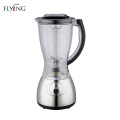 Best Baby Food Blender and Processor