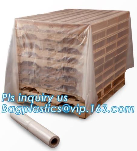 polyethylene PE garden plants pallet, pe material garden sheet and bag, Tarpaulin Sheet For Truck /boat/pallet Cover, PVC tarpau