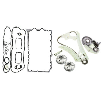 BMW F20 F22 x3 125i 220i N20B20A N20B20B 2,0L L4 US Cylind