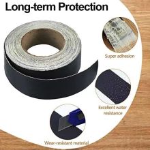 Butyl Joist Tape Self Adhesive Waterproof Beams Board