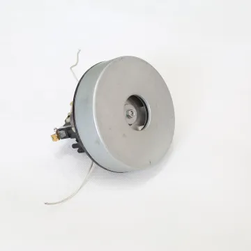 PX-PR-JJ home appliance parts ac motor motors permanent magnet ac motor