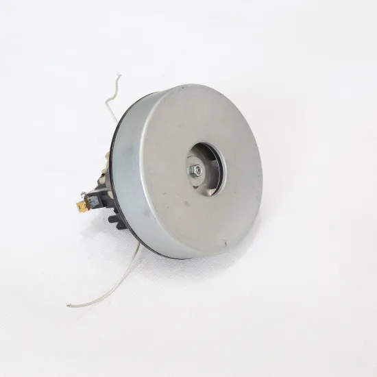 PX-PR-JJ home appliance parts ac motor motors permanent magnet ac motor