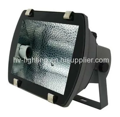 Floodlight E27 Rx7s 70w 150w 