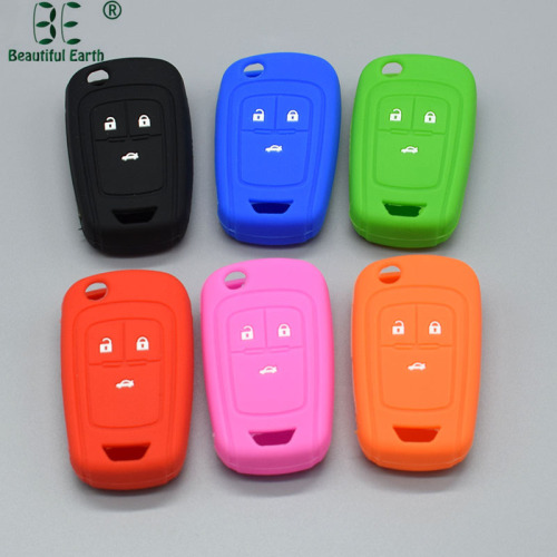 New Chevrolet Cruze 3 Buttons Car Accessories