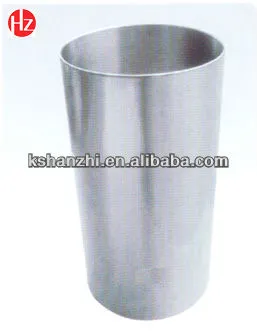 KOMATSU forklift 6D102 6736-29-2110 engine cylinder liners