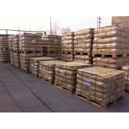 BPS Brominated Polystyrene FR803P 88497-56-7