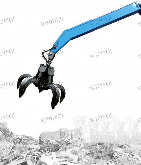 Gripper1