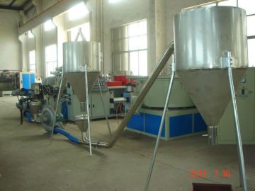 SMW500 plastic waste grinder / plastic powder grinder / plastic grinding machine