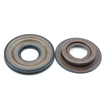 CVT Transmission Piston Kit for Nissan Sylphy, Bluebird, LIVINA (JF015E RE0F11A JF020E RE0F12A)
