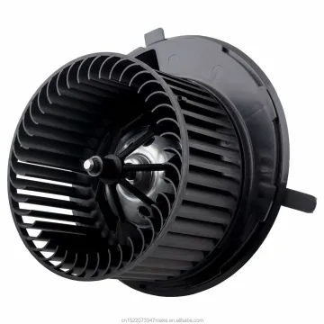 Blower Motor Fan 971132P000 for Kia Sportage / Hyundai Genesis, Tucson