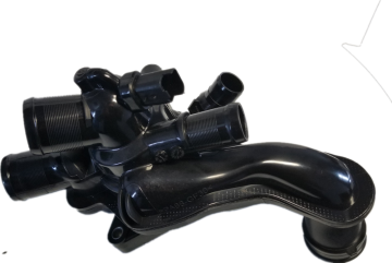 Coolant Thermostat Housing V764558080