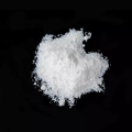 Anatase And Rutile Titanium Dioxide With Factory Price