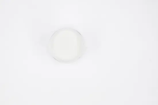 White fluorescent pigment for Plastic and ink