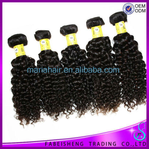 aa grade brazilian remy hair extension