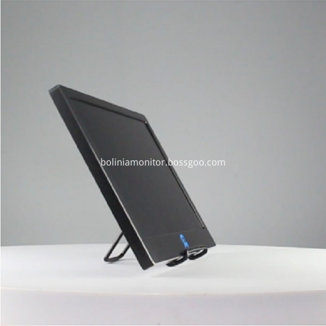 13.3 inch side1