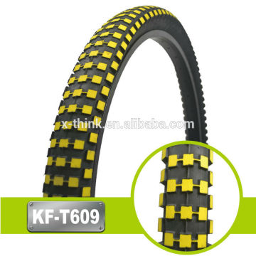 Good Quality 18x1.95 big bicycle tires good right tyres