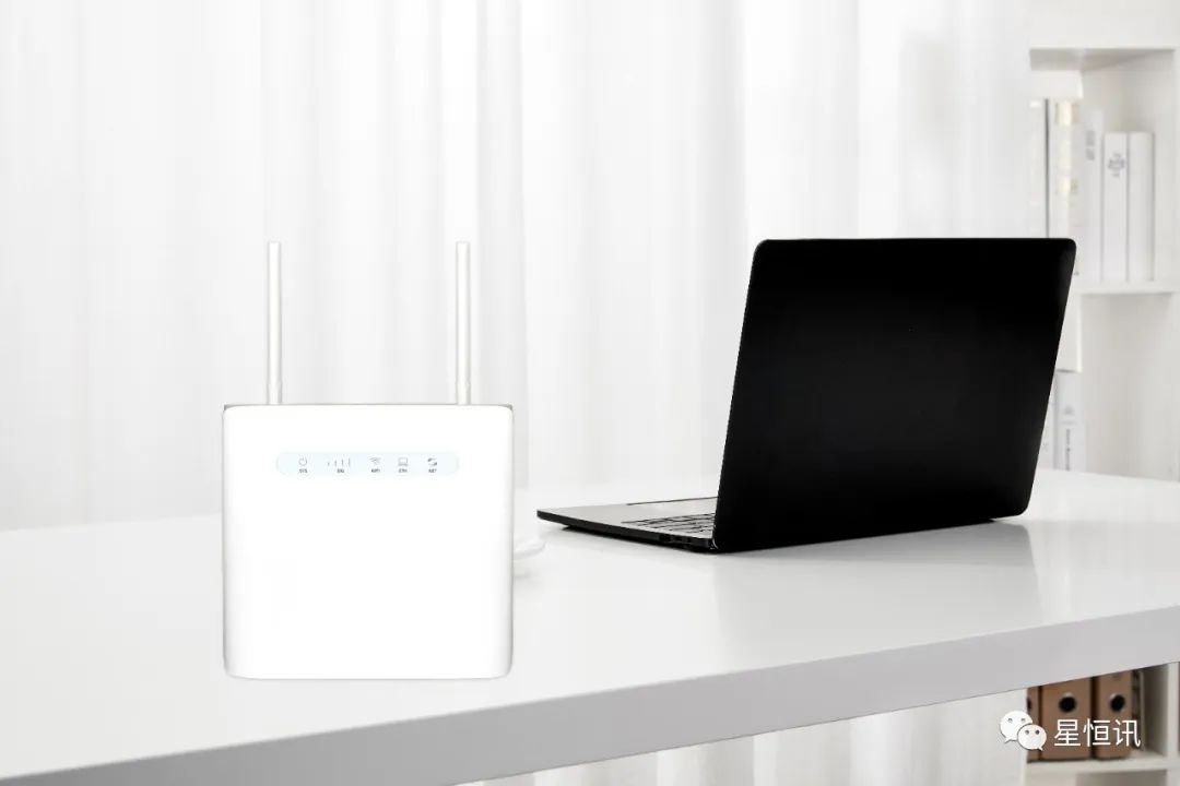 أجهزة التوجيه السلكية wired routers