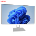 All in One Gaming PC 23.8inch