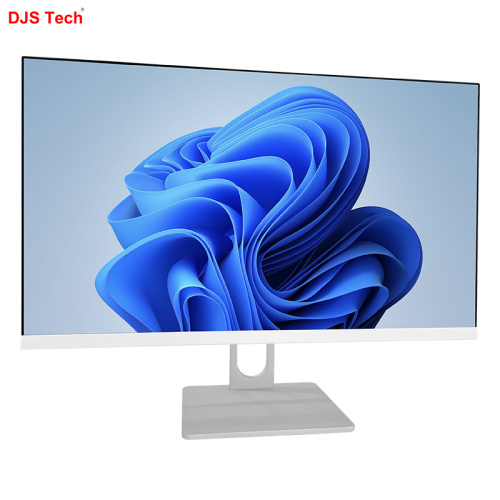 23.8inch All in One Office Device