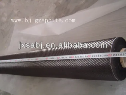 carbon fiber/carbon fiber cloth/carbon rope