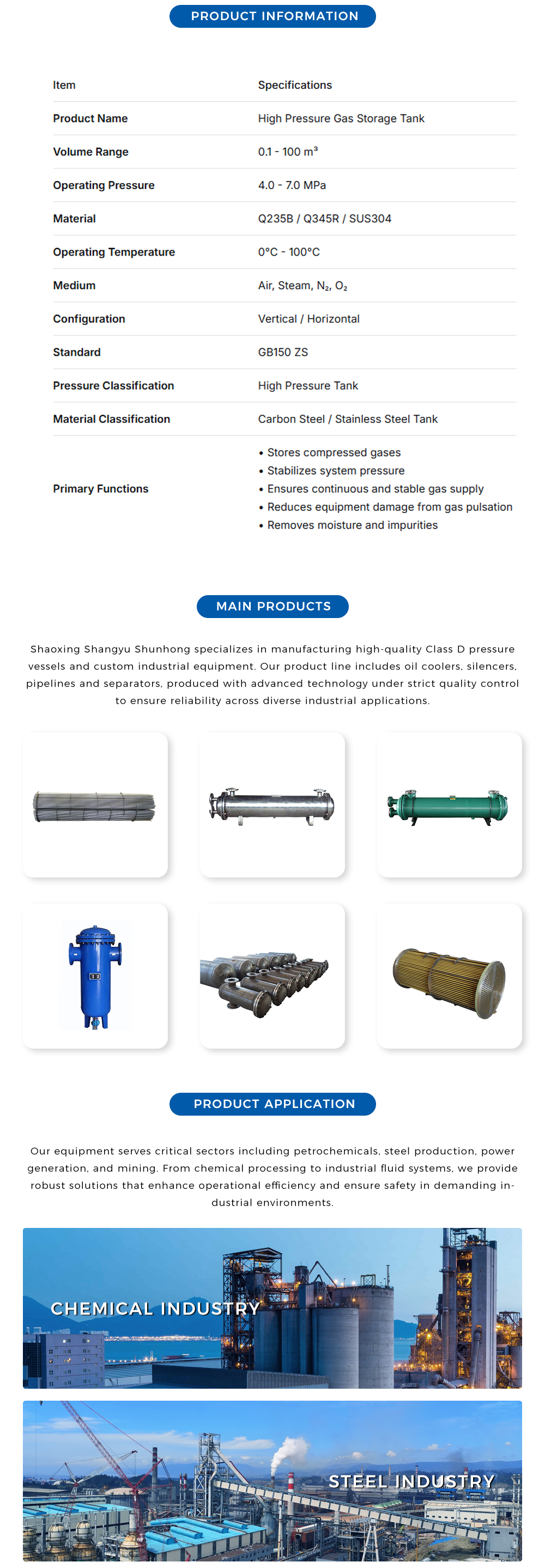 Reliable-High-Pressure-Air-Receiver-Unit_03