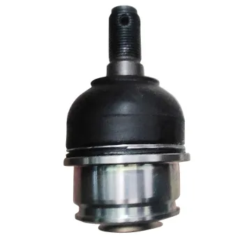 Auto Suspension Ball Joint 43330-60030 for Land Cruiser GRJ200