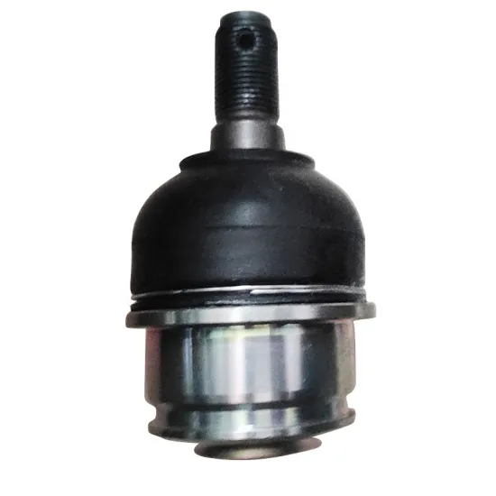 Auto Suspension Ball Joint 43330-60030 for Land Cruiser GRJ200