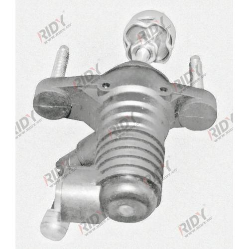 CLUTCH MASTER CYLINDER FOR 31420-52070