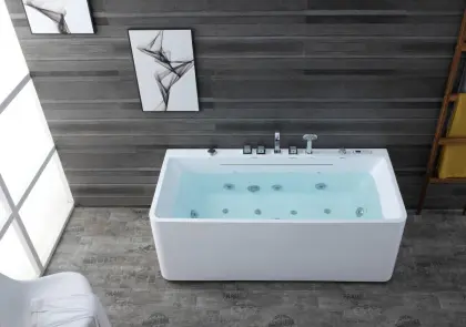 bathtub gin nyc reglazing