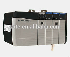 Allen-Bradley controllogix 1756 System SPS Steuerung 1756-CN2R / B