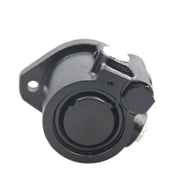 Factory Direct Cummins 6BT 3406A-010-B Hydraulic Steering Pump
