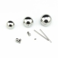 316L Stainless Steel Balls