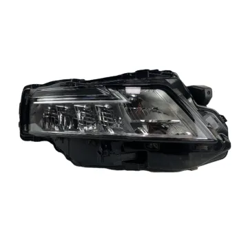 High Quality Original Headlights for Nissan Rogue 2022 2023 and X-TRAIL