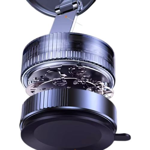 গাড়ির জন্য সেরা ফোন মাউন্ট