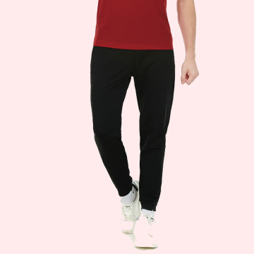 New Style Hot Sale Summer Men's Quick Dry plaid men pants