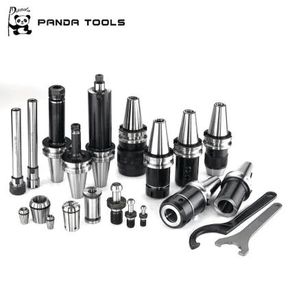 Type A M UM ER Wrench Spanner Tools for Collet Nuts