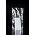 /msite/products/detail/productid/57444336/id/669366.html