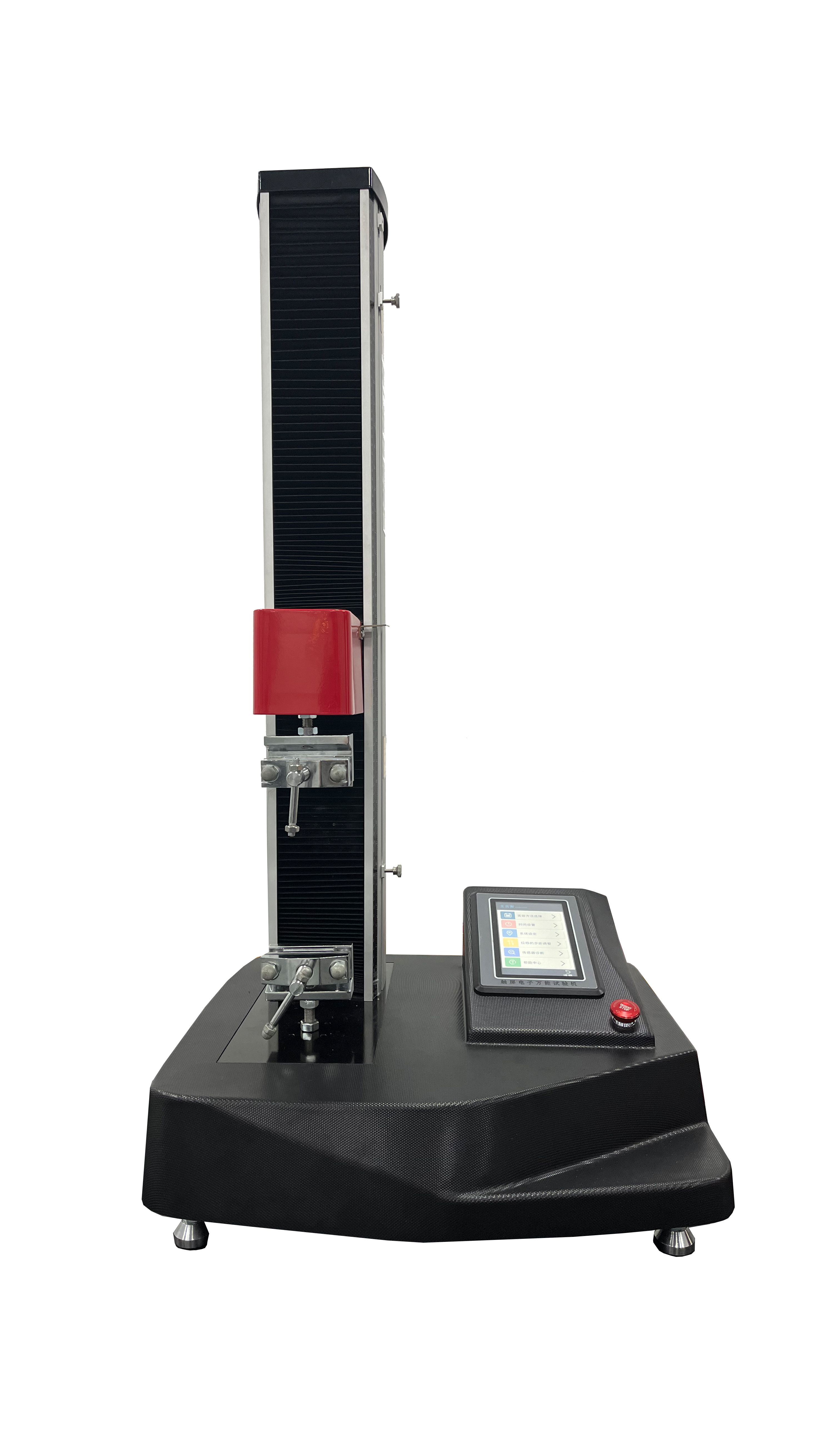 XBD1000A-4