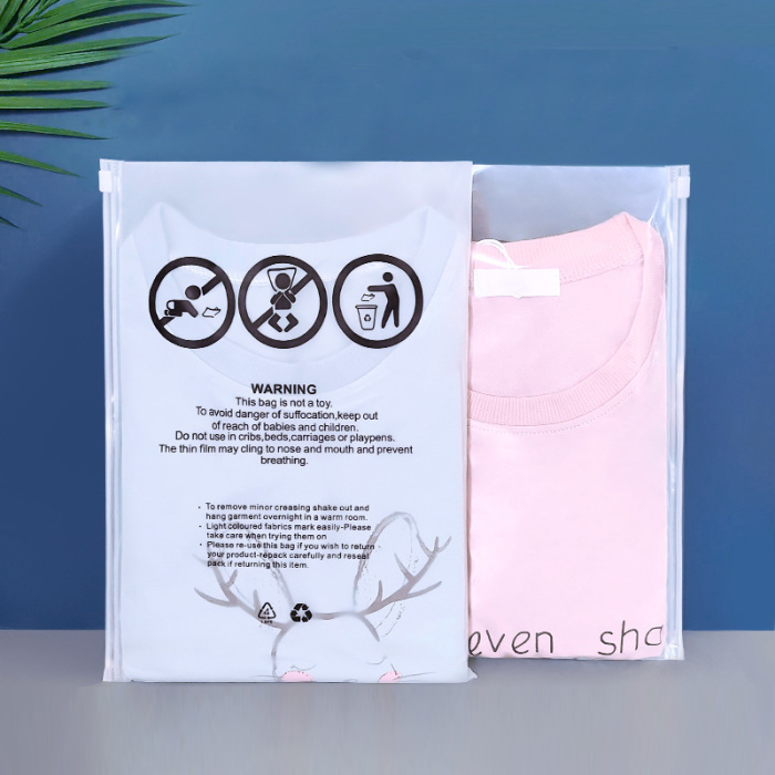 ຖົງພລາສຕິກ