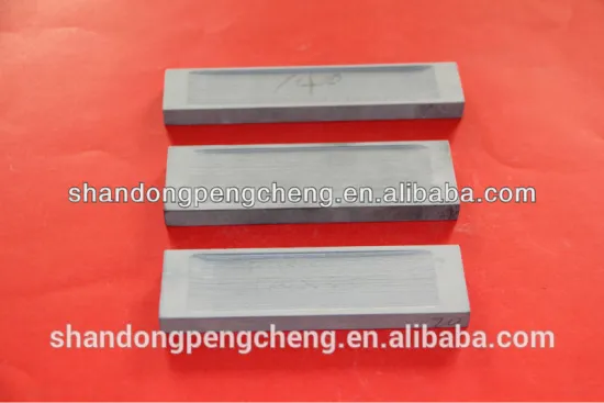good quality and fitable price ceramic evaporation boat 330 length
